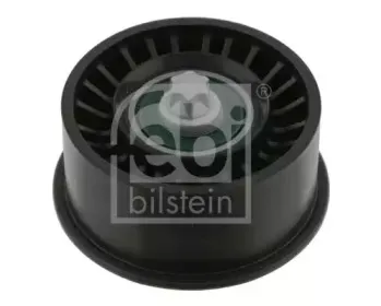 Паразитный / Ведущий ролик, зубчатый ремень FEBI BILSTEIN купить