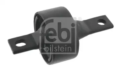 Втулка, балка моста FEBI BILSTEIN купить