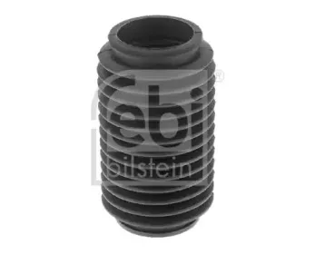 Пыльник, рулевое управление FEBI BILSTEIN купить