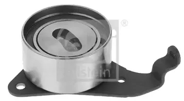 Натяжной ролик, ремень ГРМ FEBI BILSTEIN купить