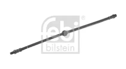 Тормозной шланг FEBI BILSTEIN купить