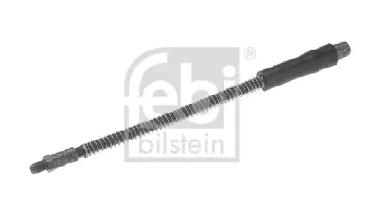 Тормозной шланг FEBI BILSTEIN купить
