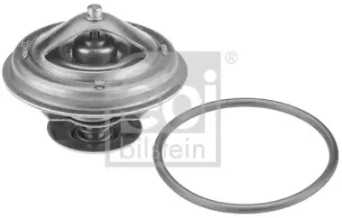 Термостат, охлаждающая жидкость FEBI BILSTEIN купить