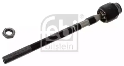Осевой шарнир, рулевая тяга FEBI BILSTEIN купить
