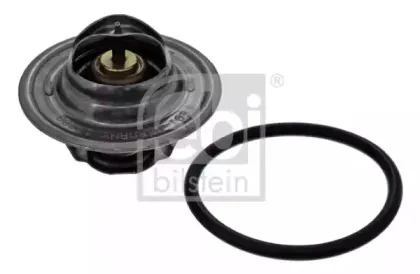 Термостат, охлаждающая жидкость FEBI BILSTEIN купить