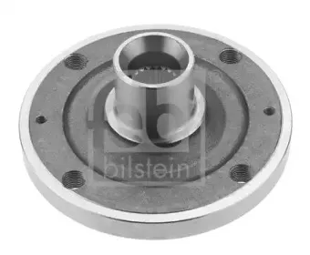 Ступица колеса FEBI BILSTEIN купить