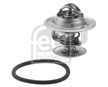 Термостат, охлаждающая жидкость FEBI BILSTEIN купить