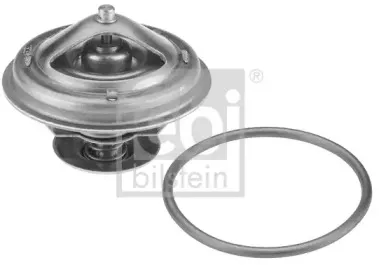 Термостат, охлаждающая жидкость FEBI BILSTEIN купить