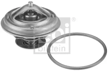 Термостат, охлаждающая жидкость FEBI BILSTEIN купить