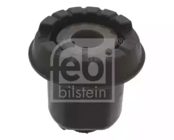 Втулка, балка моста FEBI BILSTEIN купить