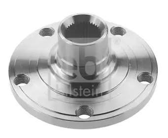 Ступица колеса FEBI BILSTEIN купить