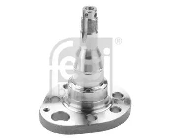 Осевая цапфа, балка моста FEBI BILSTEIN купить