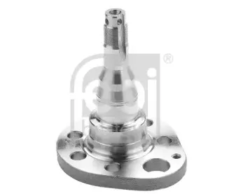 Осевая цапфа, балка моста FEBI BILSTEIN купить