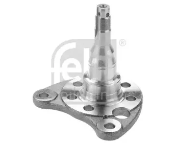 Осевая цапфа, балка моста FEBI BILSTEIN купить