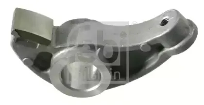 Коромысло, управление двигателем FEBI BILSTEIN купить