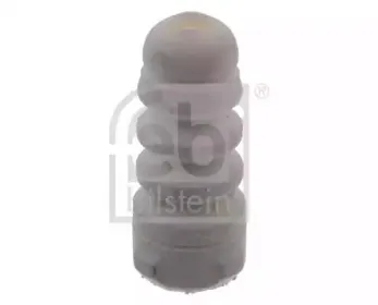 Буфер, амортизация FEBI BILSTEIN купить