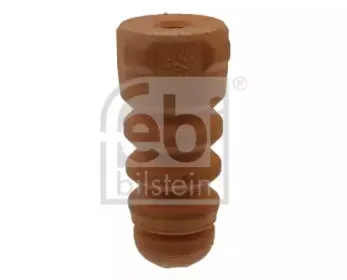 Буфер, амортизация FEBI BILSTEIN купить
