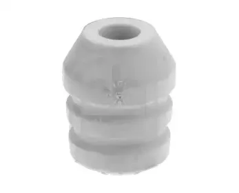 18365  FEBI - Відбійник амортизатора FEBI BILSTEIN купить