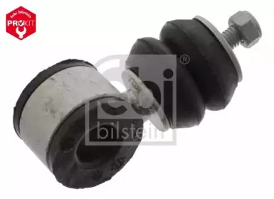 18366  FEBI - Ремкомплект тяги стабілізатора FEBI BILSTEIN купить