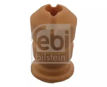 Буфер, амортизация FEBI BILSTEIN купить