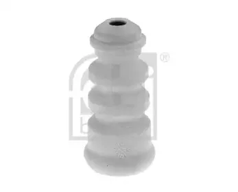 Буфер, амортизация FEBI BILSTEIN купить