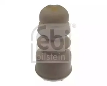 Буфер, амортизация FEBI BILSTEIN купить