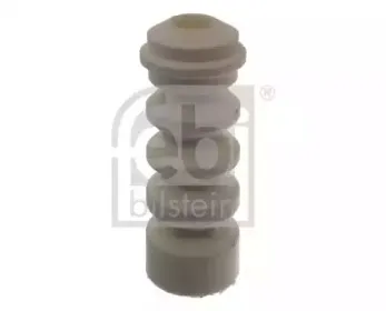Буфер, амортизация FEBI BILSTEIN купить