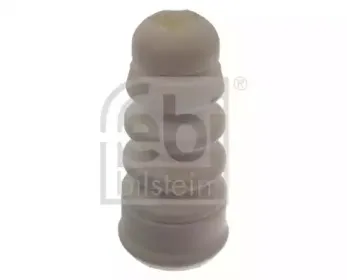 Буфер, амортизация FEBI BILSTEIN купить