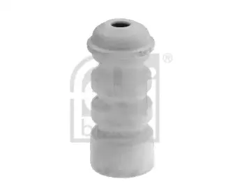 Буфер, амортизация FEBI BILSTEIN купить