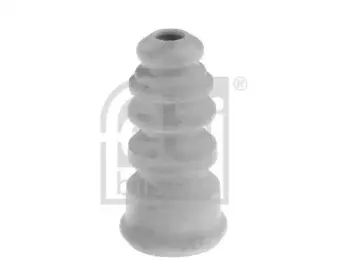 Буфер, амортизация FEBI BILSTEIN купить