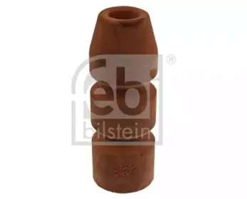 Буфер, амортизация FEBI BILSTEIN купить