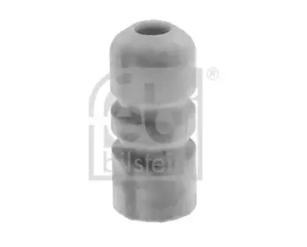 Буфер, амортизация FEBI BILSTEIN купить