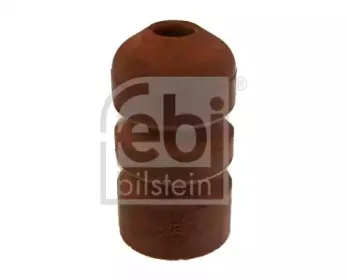 Буфер, амортизация FEBI BILSTEIN купить