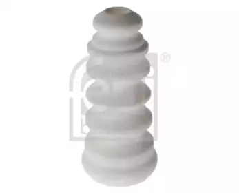 18402  FEBI - Відбійник амортизатора FEBI BILSTEIN купить