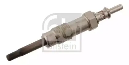 18404  FEBI - Свічка розжарювання FEBI BILSTEIN купить