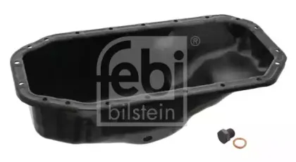 Масляный поддон FEBI BILSTEIN купить