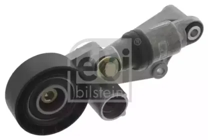 Натяжитель ремня, клиновой зубча FEBI BILSTEIN купить