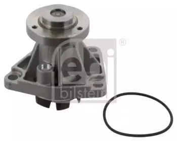 Водяной насос FEBI BILSTEIN купить
