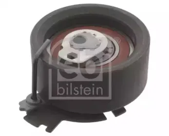 Натяжной ролик, ремень ГРМ FEBI BILSTEIN купить