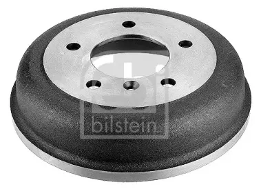 Тормозной барабан FEBI BILSTEIN купить