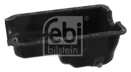 Масляный поддон FEBI BILSTEIN купить