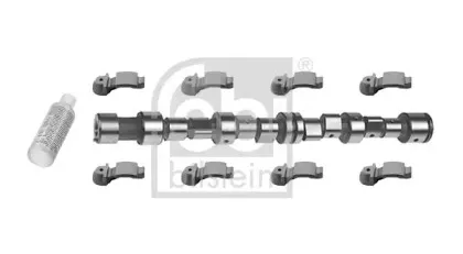 Комплект распредвала FEBI BILSTEIN купить
