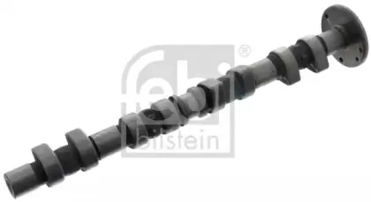 Распредвал FEBI BILSTEIN купить