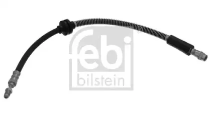 Тормозной шланг FEBI BILSTEIN купить