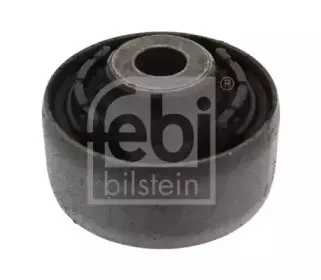 18548  FEBI - Сайлентблок FEBI BILSTEIN купить