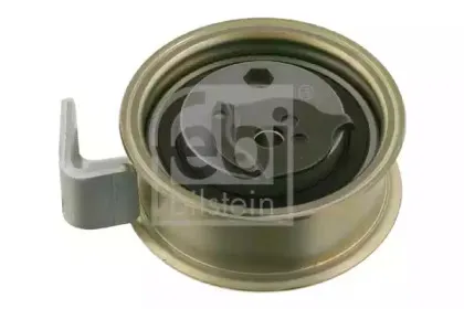 Натяжной ролик, ремень ГРМ FEBI BILSTEIN купить