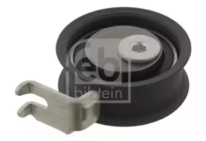 Натяжной ролик, ремень ГРМ FEBI BILSTEIN купить