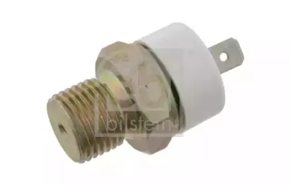 Датчик давления масла FEBI BILSTEIN купить