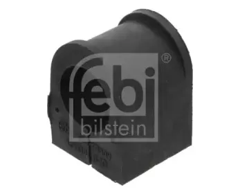 18604  FEBI - Втулка стабілізатора FEBI BILSTEIN купить