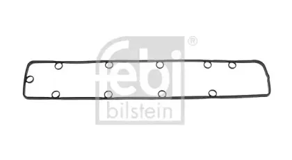 Прокладка, крышка головки цилиндра FEBI BILSTEIN купить